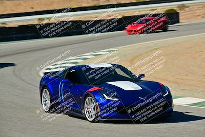 media/Nov-02-2025-Star Car (Sun) [[61724e2e34]]/Orange/Session 2/